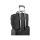 NATEC Gazelle 13-14" NTO-0814 Czarna - 1470203 - zdjęcie 6